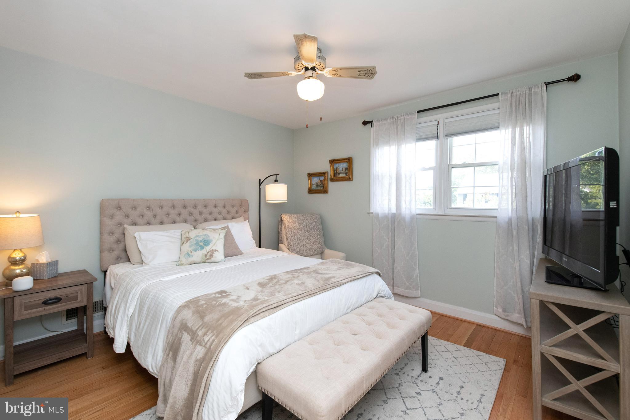 10 Croftley Road Lutherville-Timonium, MD 21093 - Photo 32 of 45