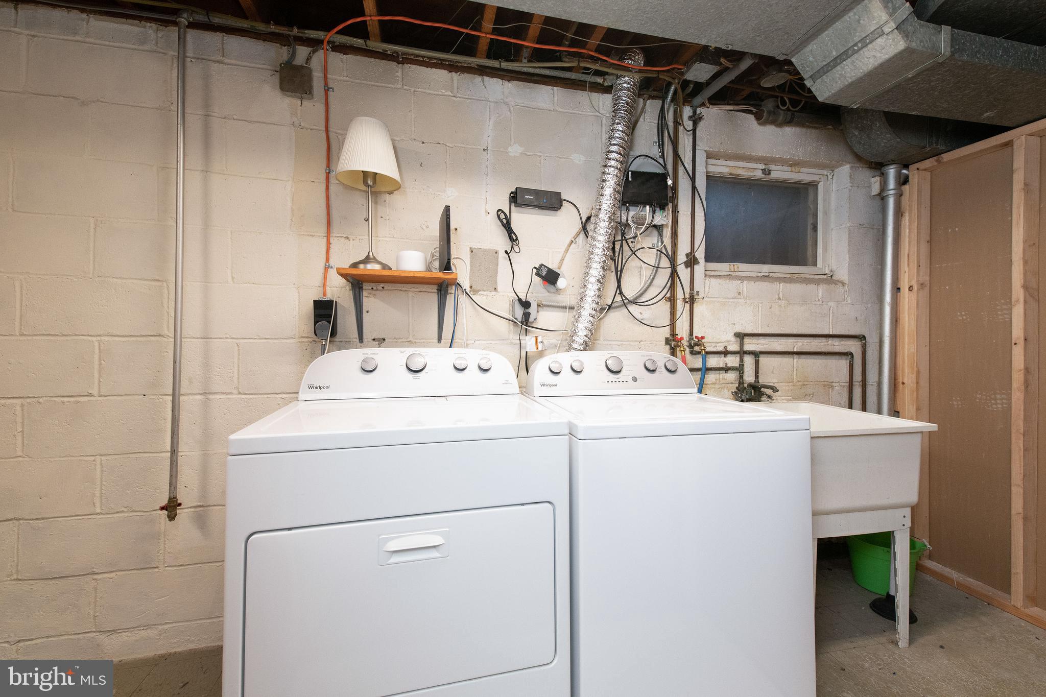 10 Croftley Road Lutherville-Timonium, MD 21093 - Photo 33 of 45