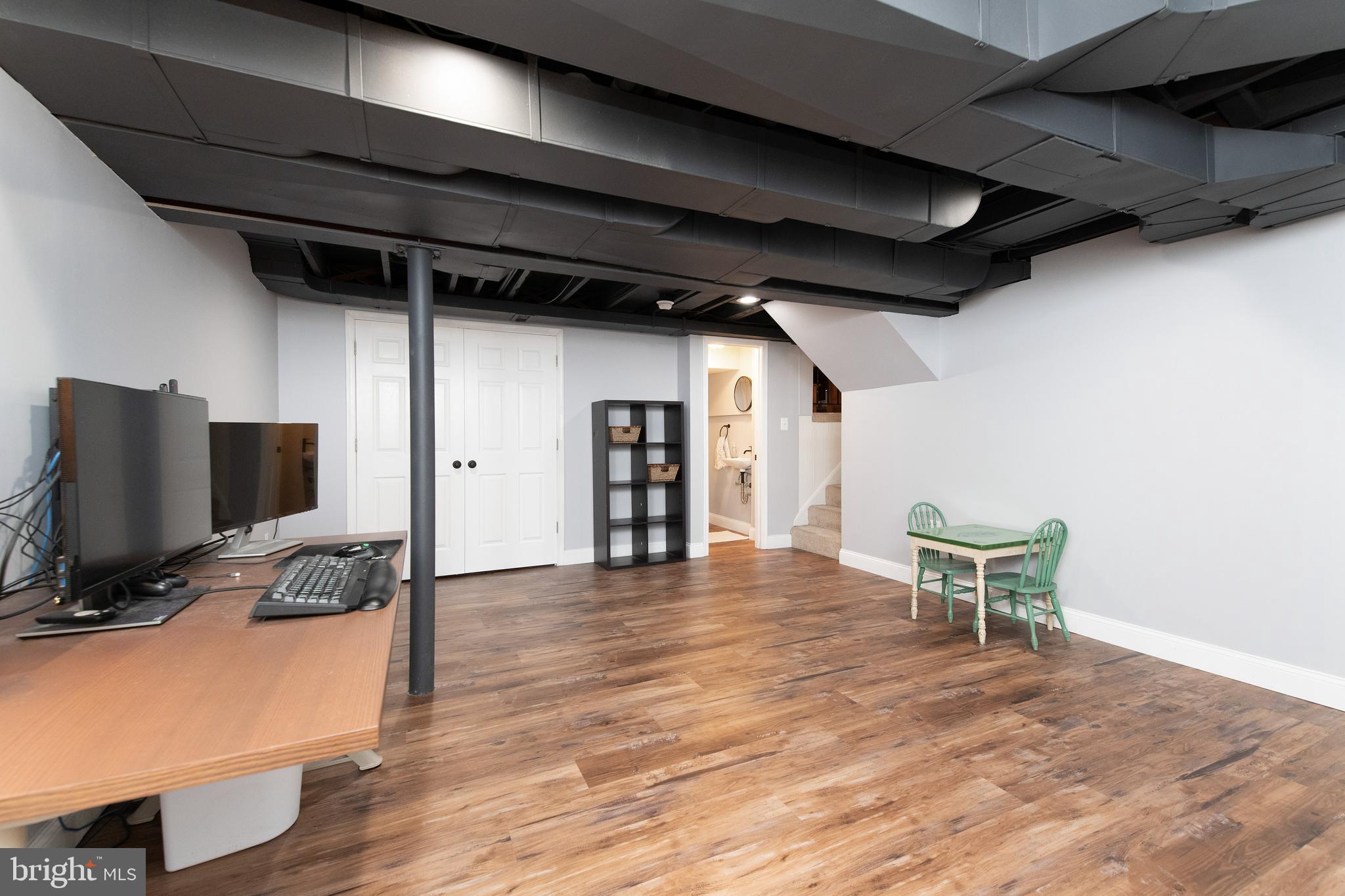 10 Croftley Road Lutherville-Timonium, MD 21093 - Photo 34 of 45