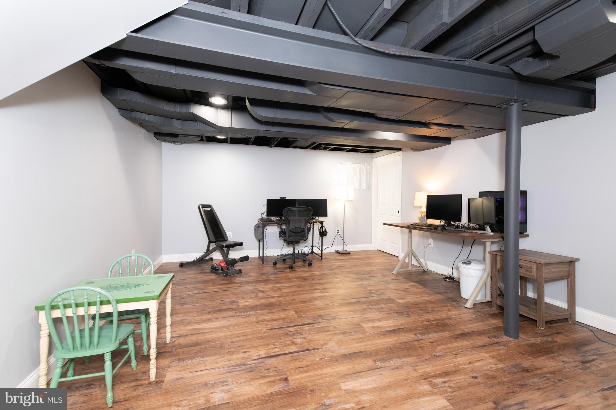 10 Croftley Road Lutherville-Timonium, MD 21093 - Photo 35 of 45