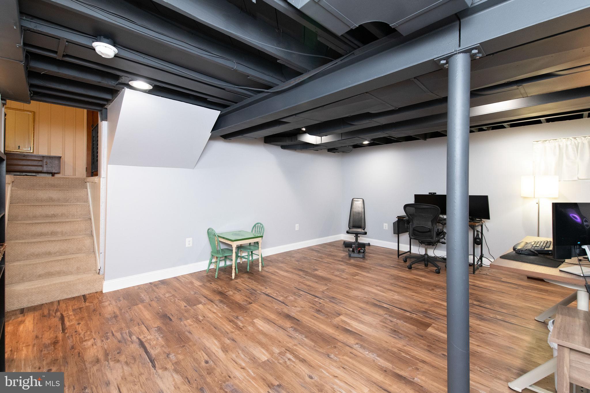 10 Croftley Road Lutherville-Timonium, MD 21093 - Photo 36 of 45