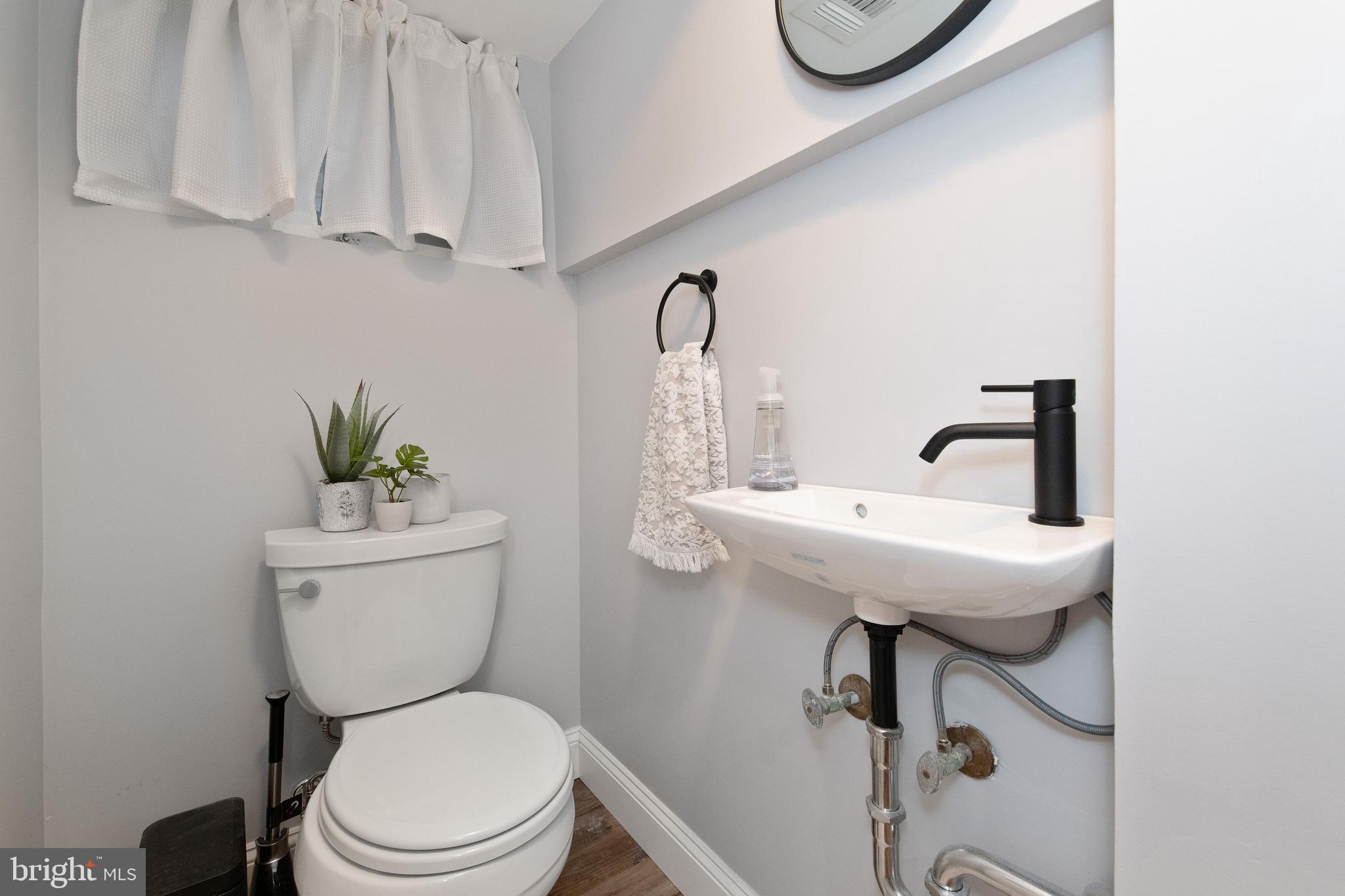 10 Croftley Road Lutherville-Timonium, MD 21093 - Photo 37 of 45