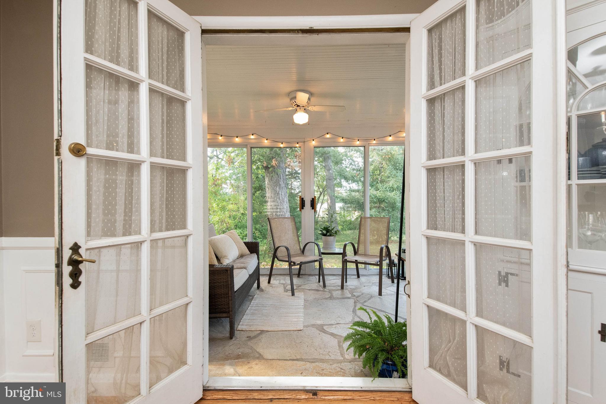 10 Croftley Road Lutherville-Timonium, MD 21093 - Photo 38 of 45