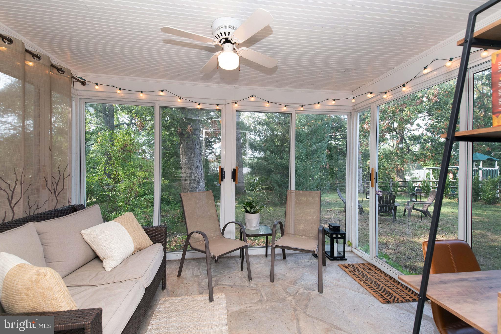 10 Croftley Road Lutherville-Timonium, MD 21093 - Photo 39 of 45