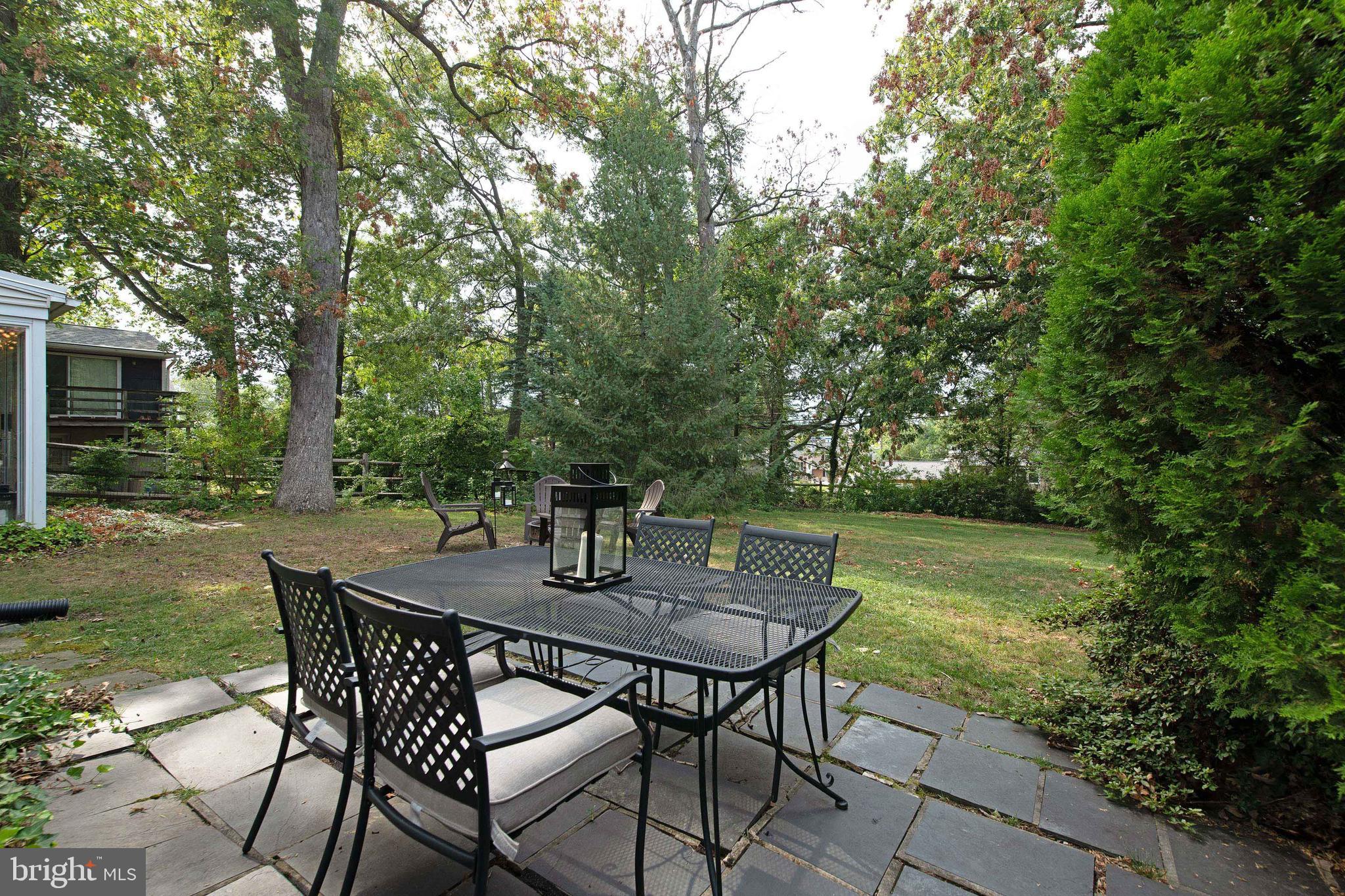 10 Croftley Road Lutherville-Timonium, MD 21093 - Photo 41 of 45