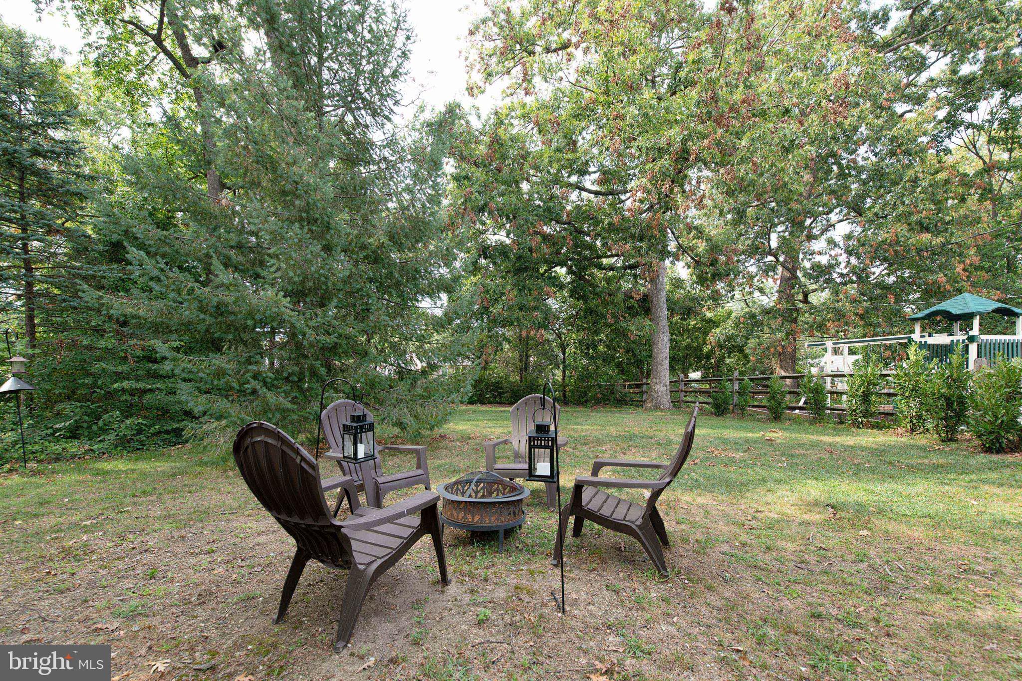 10 Croftley Road Lutherville-Timonium, MD 21093 - Photo 42 of 45