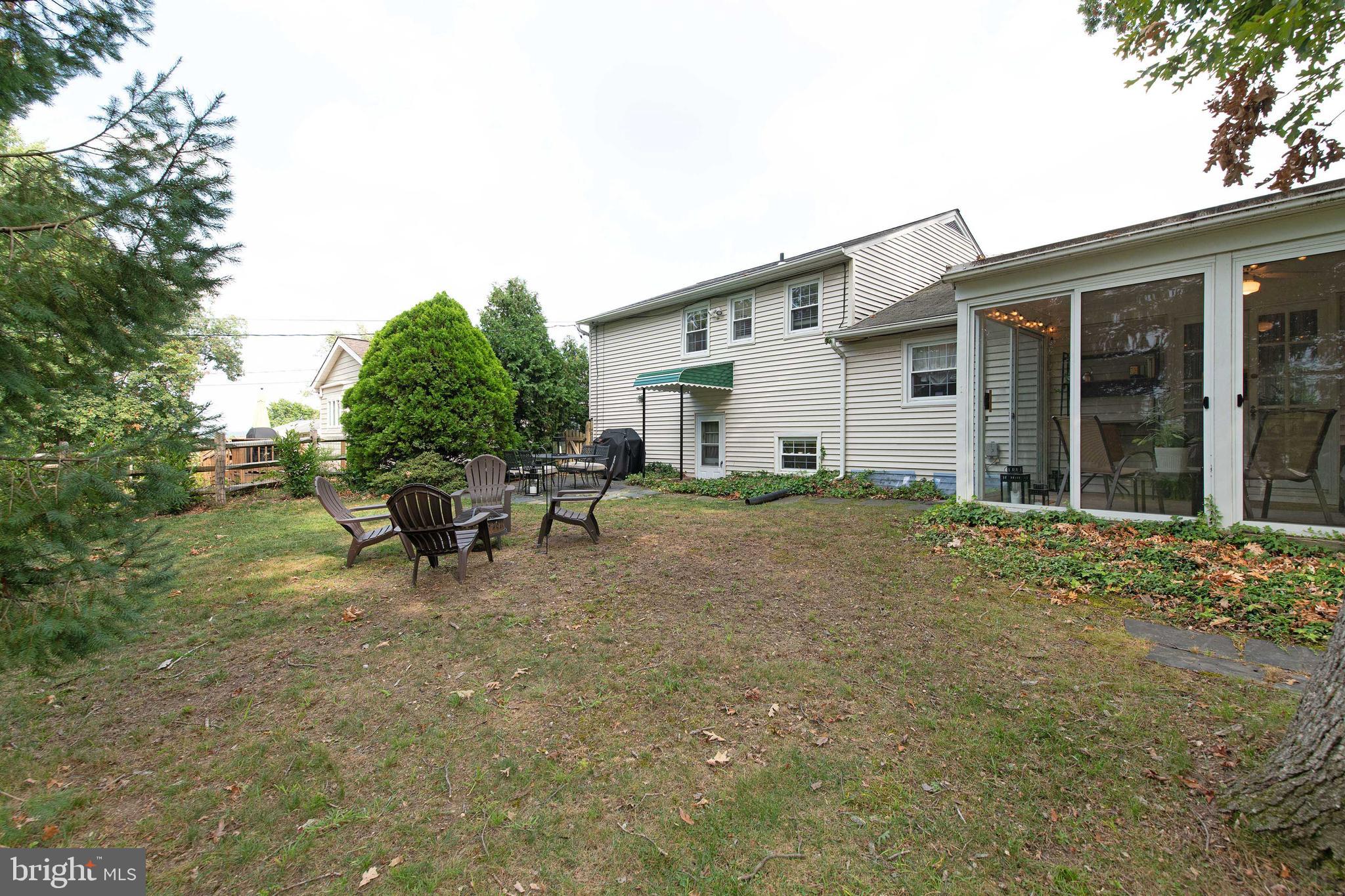 10 Croftley Road Lutherville-Timonium, MD 21093 - Photo 45 of 45