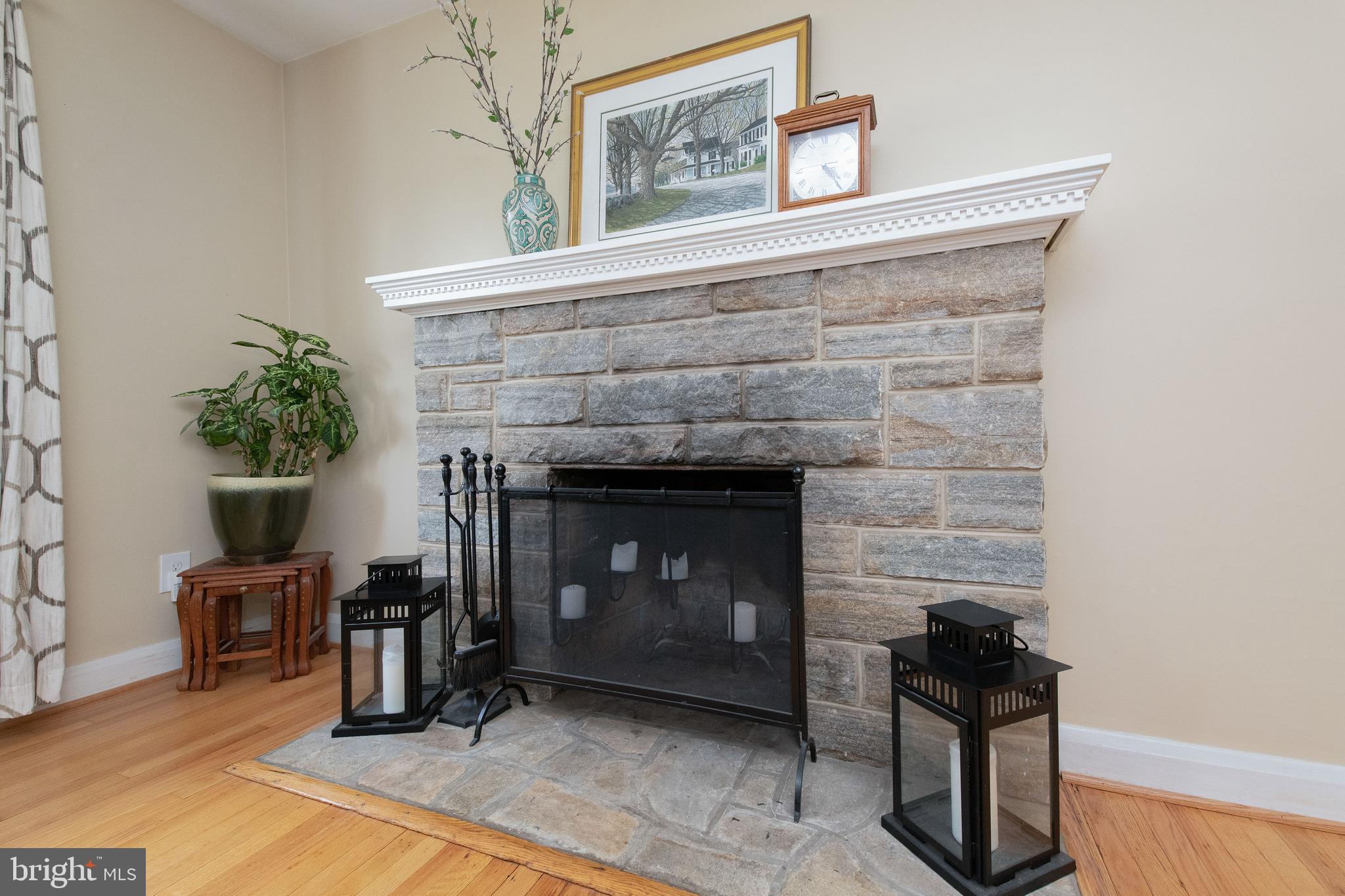 10 Croftley Road Lutherville-Timonium, MD 21093 - Photo 8 of 45