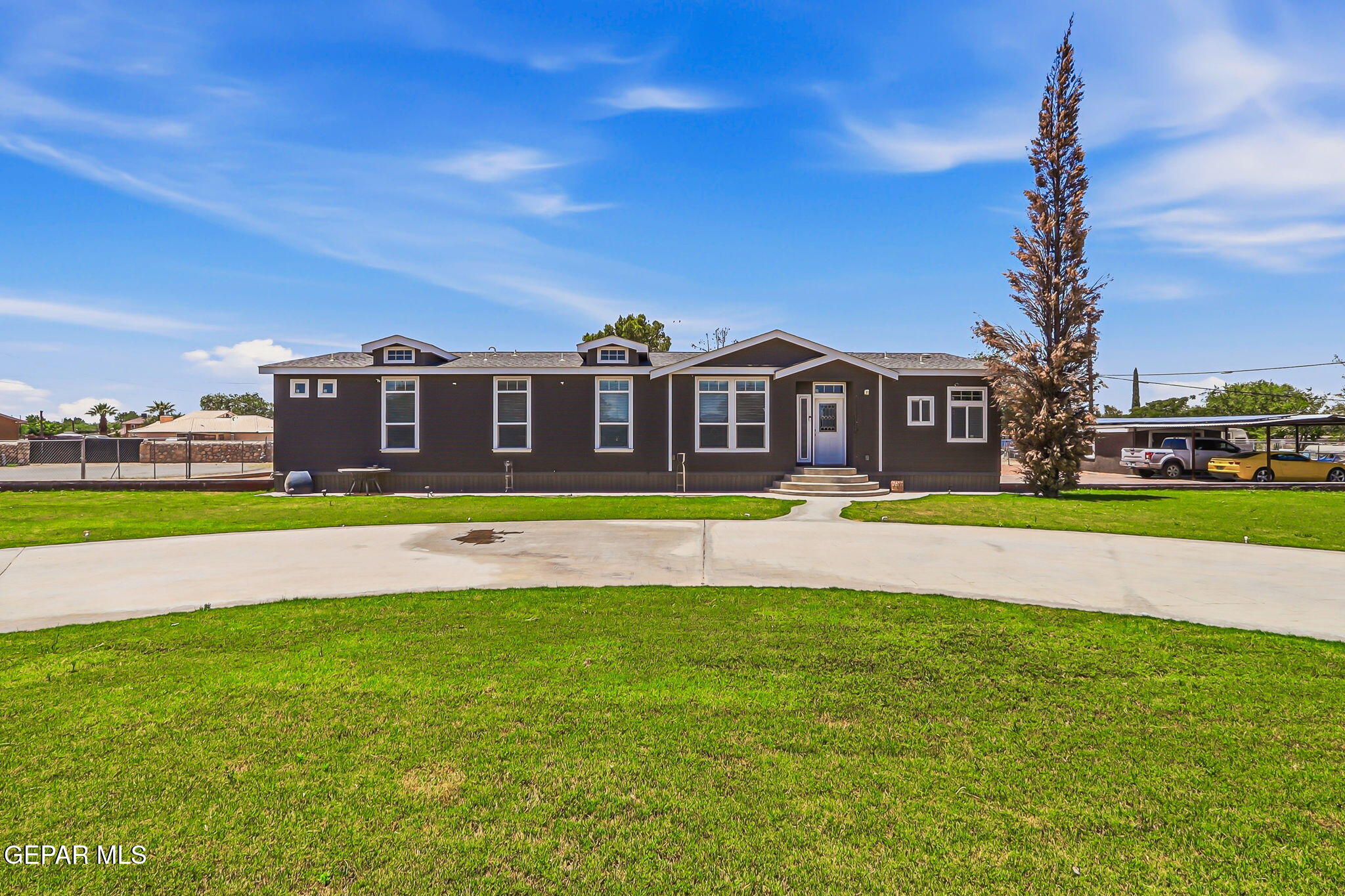 11250 San Ysidro Road Socorro, TX 79927 - Photo 1 of 65 52-web-or-mls-IMG_7788