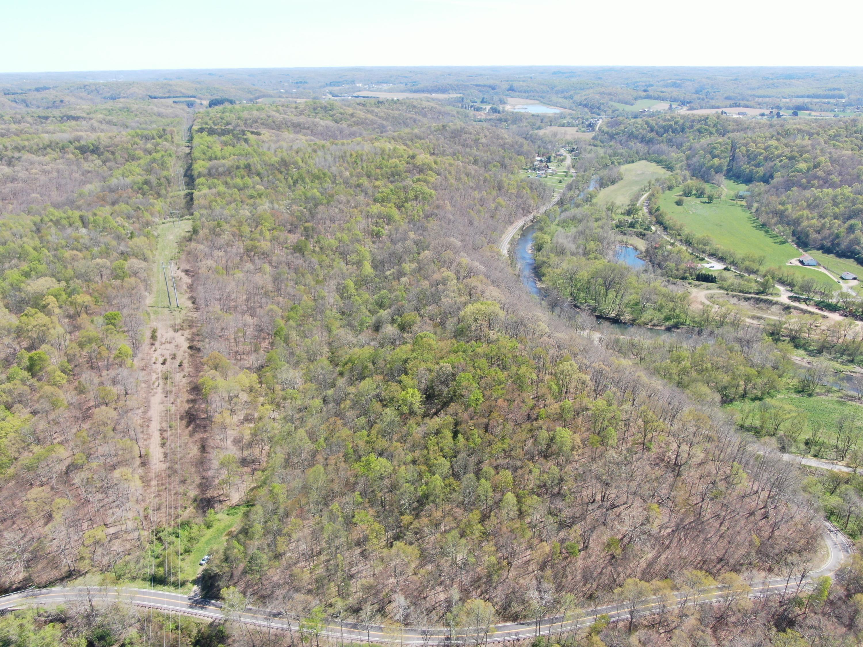 0 Voris Road Logan, OH 43138 - Photo 1 of 5
