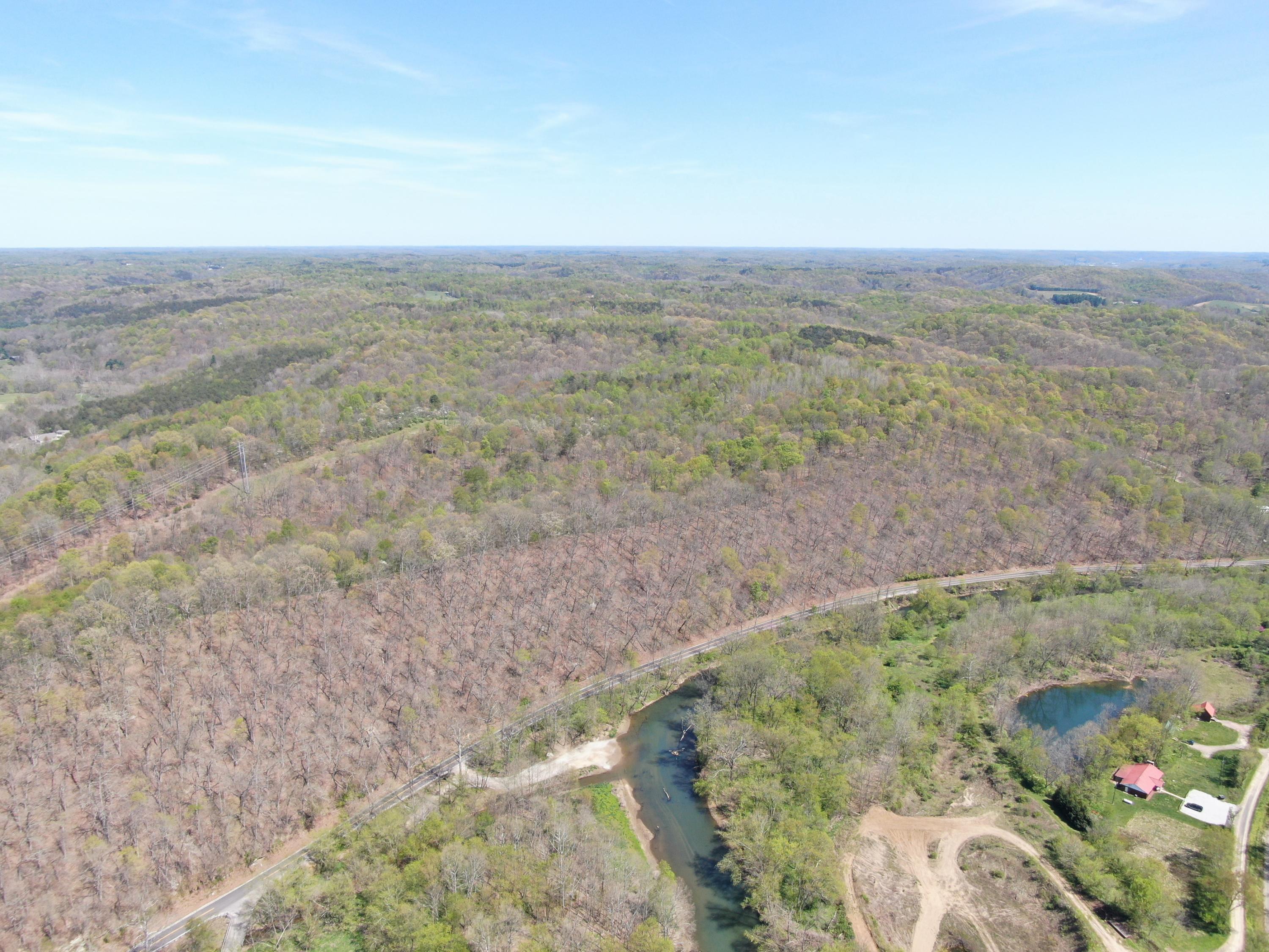 0 Voris Road Logan, OH 43138 - Photo 2 of 5