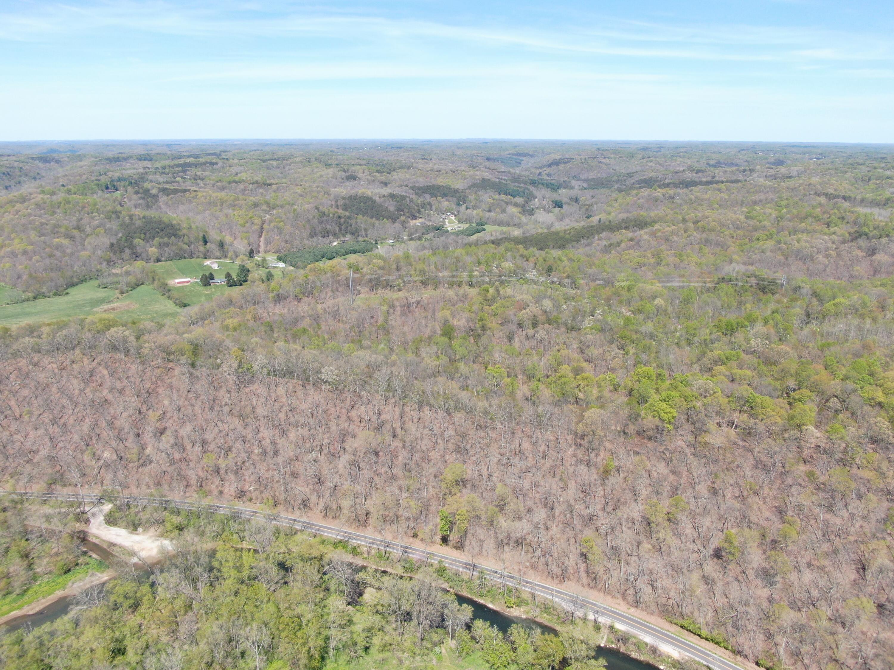 0 Voris Road Logan, OH 43138 - Photo 3 of 5
