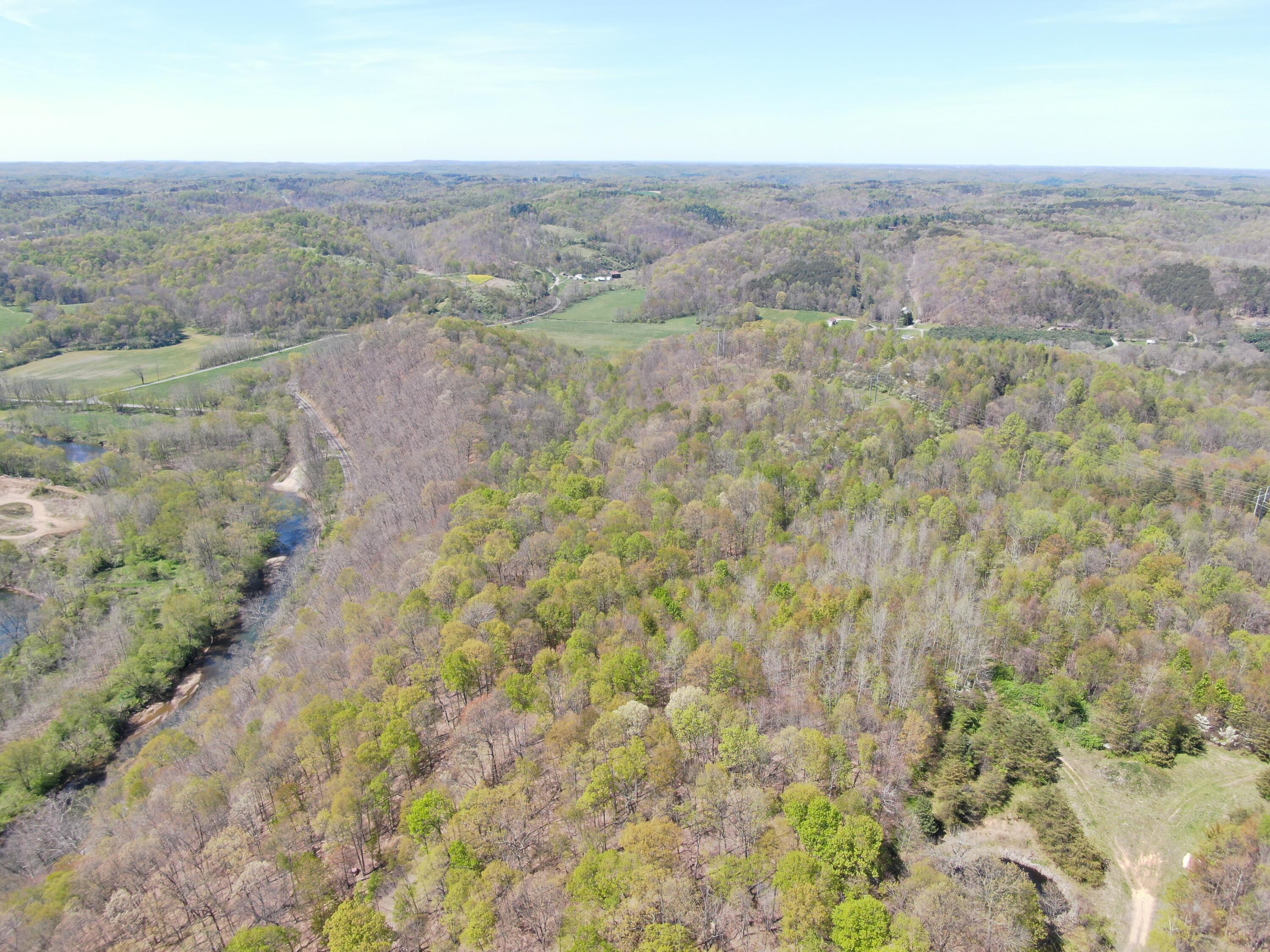0 Voris Road Logan, OH 43138 - Photo 4 of 5
