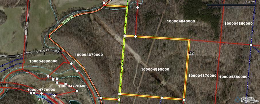 0 Voris Road Logan, OH 43138 - Photo 5 of 5