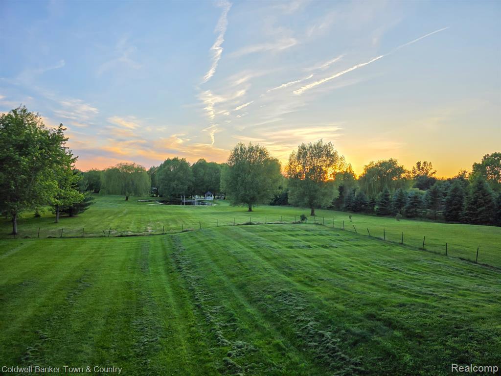 717 North Youngs Road Attica, MI 48412 - Photo 87 of 87