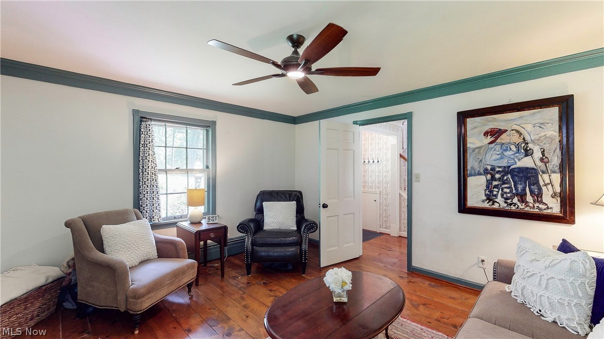 36930 Jackson Road Chagrin Falls, OH 44022 - Photo 14 of 35 Gallery Image 14