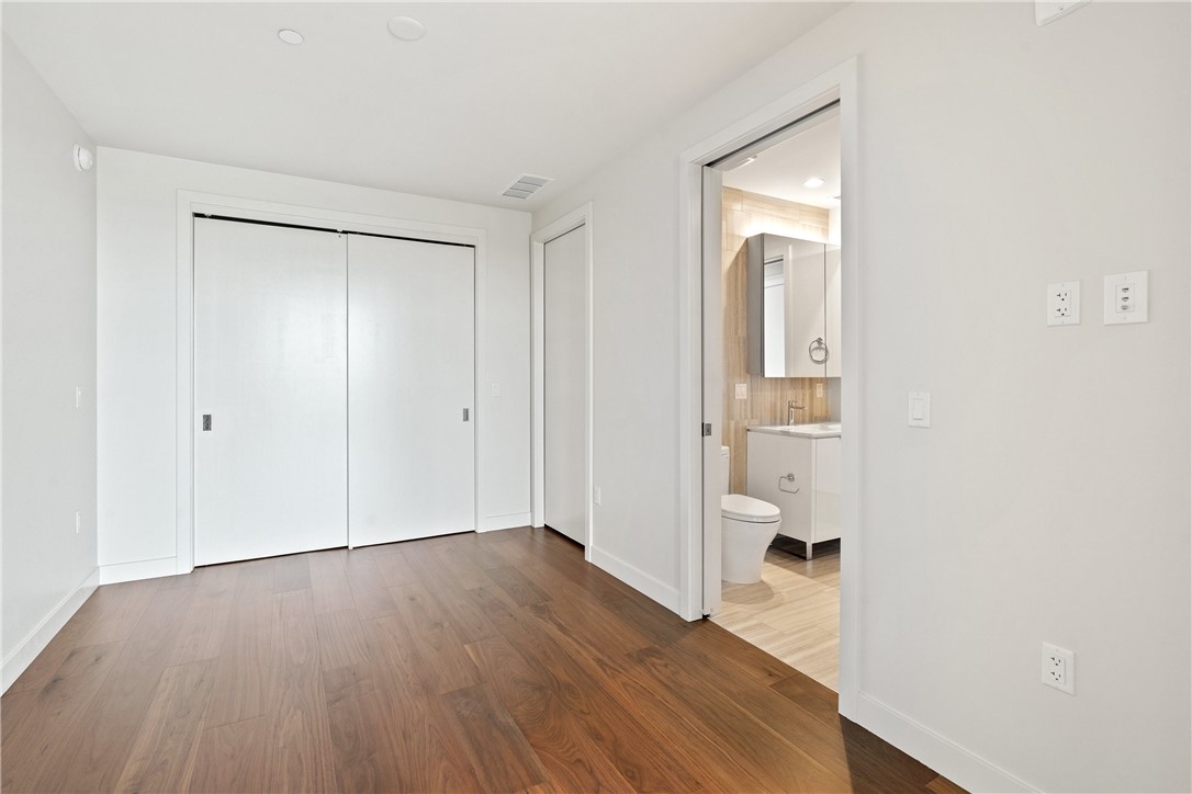 44 East Avenue, Unit 2011 Austin, TX 78701 - Photo 19 of 40