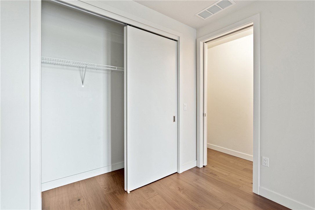 44 East Avenue, Unit 2011 Austin, TX 78701 - Photo 20 of 40