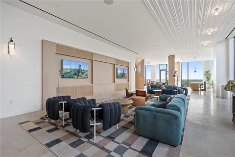 $679,900 | 44 East Avenue, Unit 2011, Austin, TX 78701