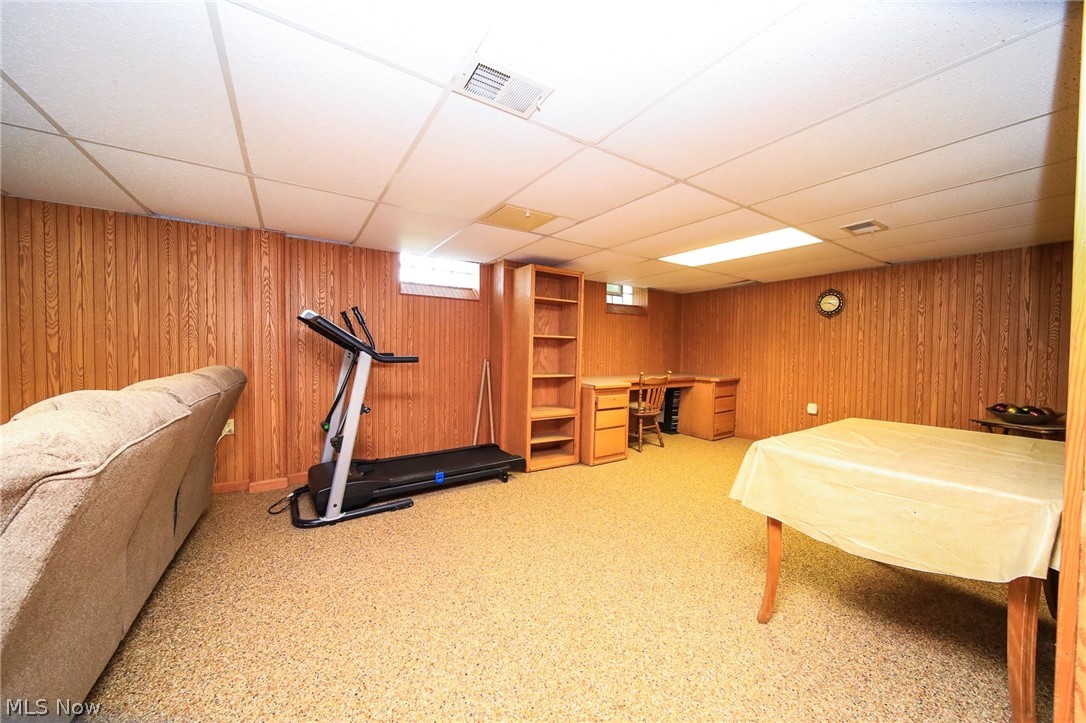 9400 Oakdale Road Parma, OH 44129 - Photo 21 of 35