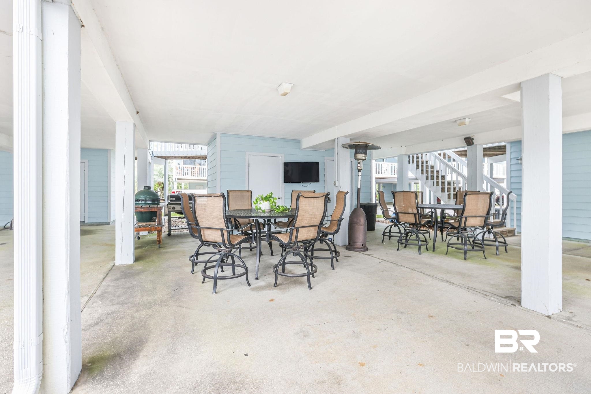 25861 Canal Road, Unit 31 Orange Beach, AL 36561 - Photo 14 of 21