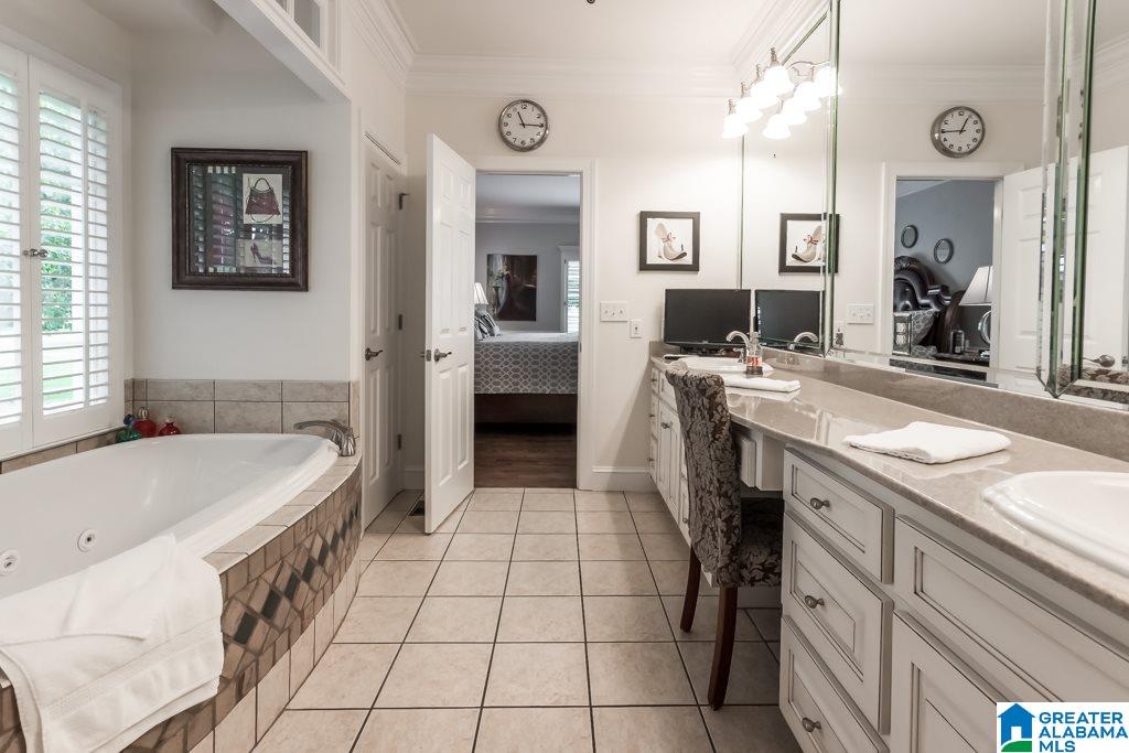 10 Willow Cove Road Oxford, AL 36203 - Photo 25 of 50