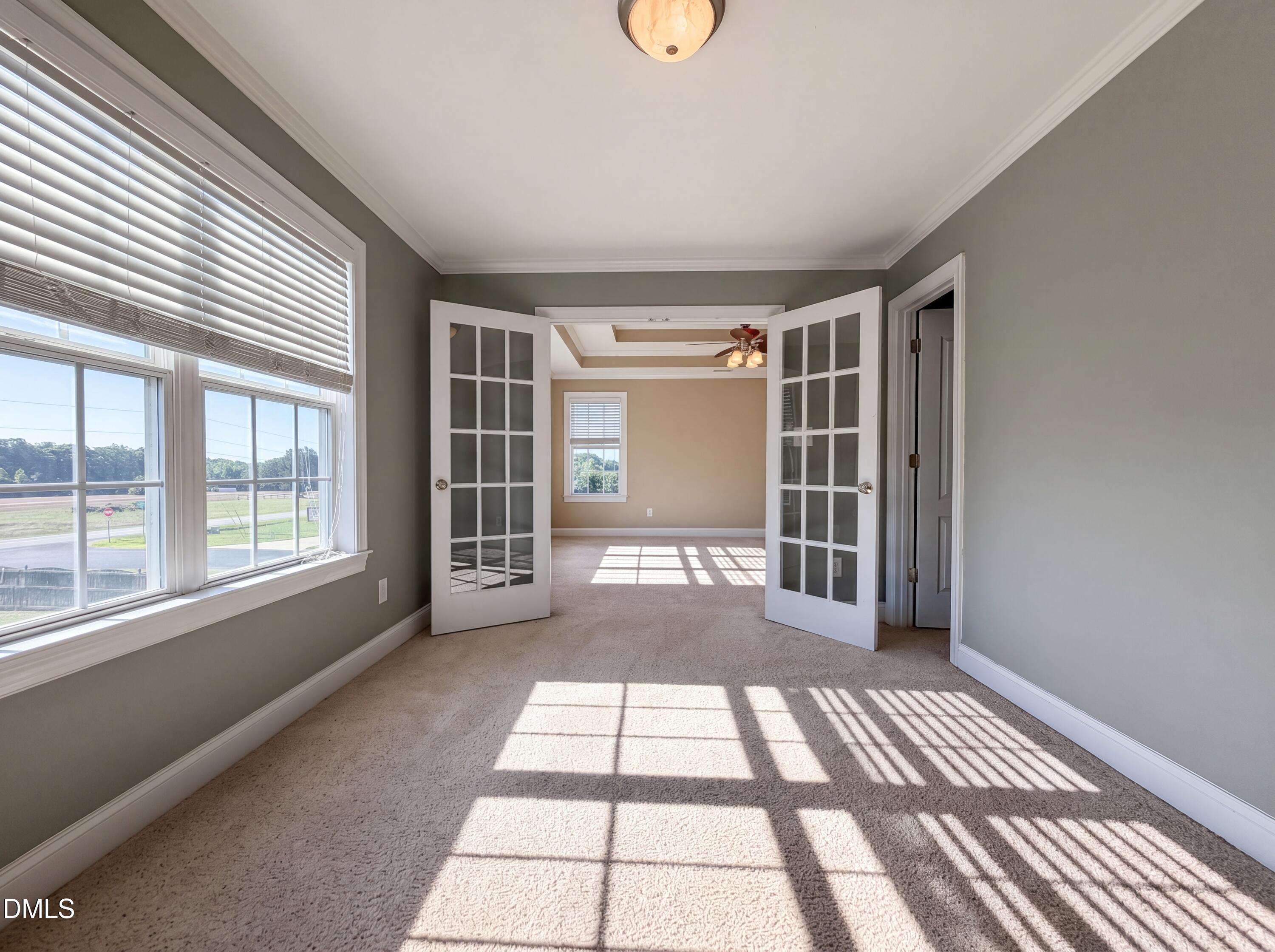8100 Mosby Way Willow Spring, NC 27592 - Photo 13 of 25