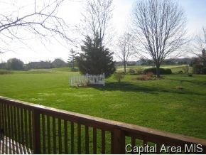 5000 Foxfire Court Springfield, IL 62711 - Photo 3 of 11