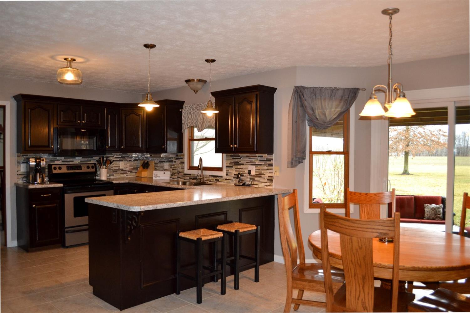12241 Walters Road Sunman, IN 47041 - Photo 11 of 46