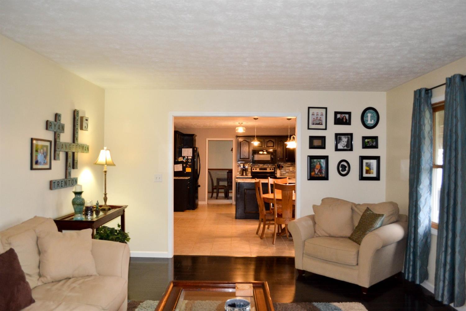 12241 Walters Road Sunman, IN 47041 - Photo 17 of 46