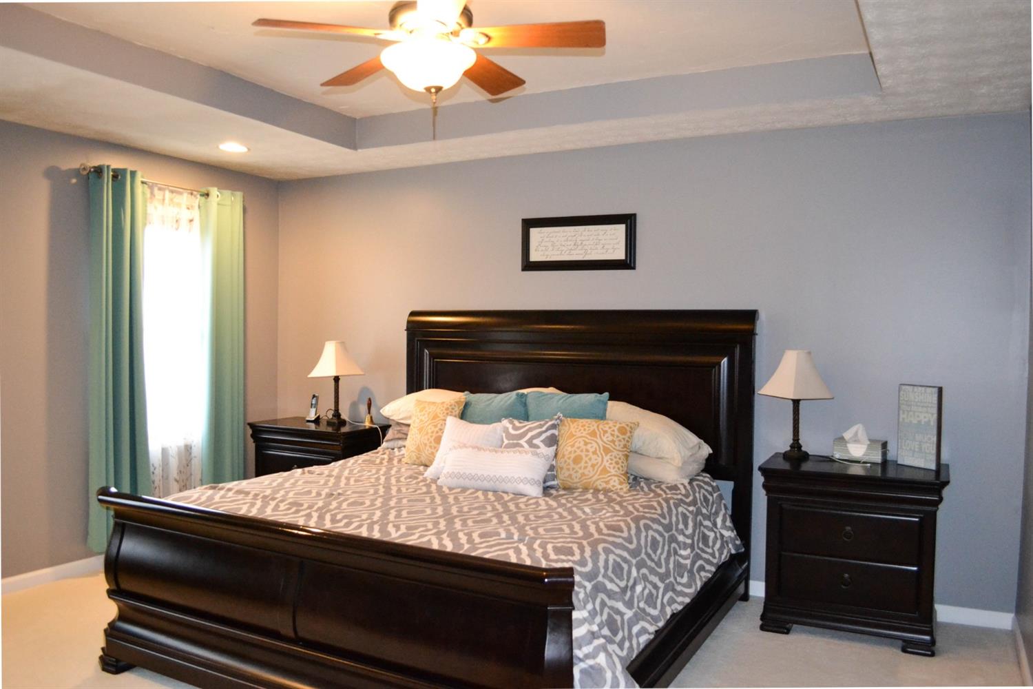 12241 Walters Road Sunman, IN 47041 - Photo 23 of 46