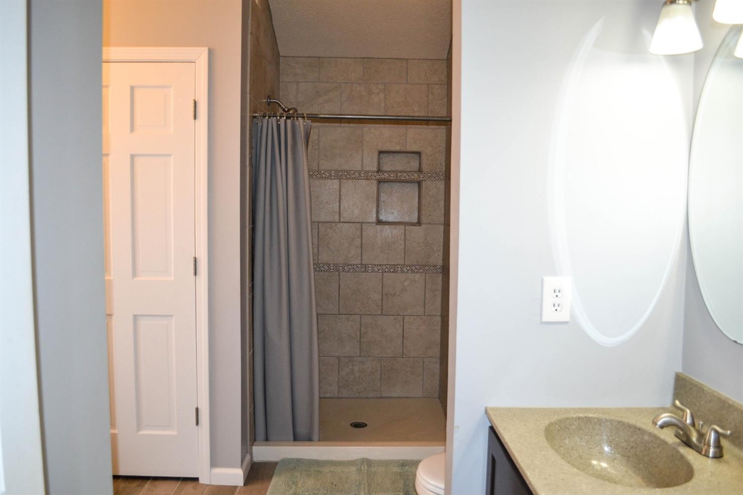 12241 Walters Road Sunman, IN 47041 - Photo 24 of 46