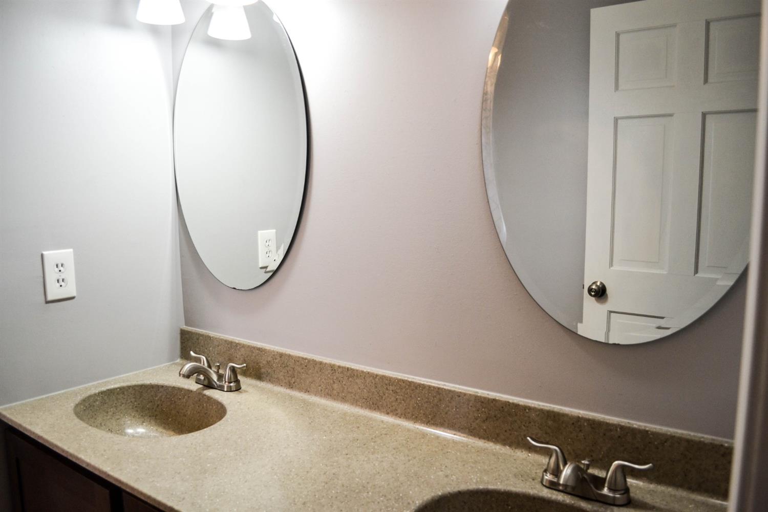 12241 Walters Road Sunman, IN 47041 - Photo 25 of 46