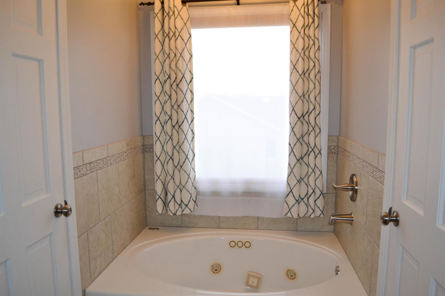 12241 Walters Road Sunman, IN 47041 - Photo 26 of 46