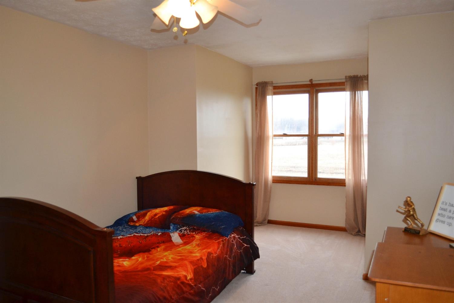 12241 Walters Road Sunman, IN 47041 - Photo 27 of 46