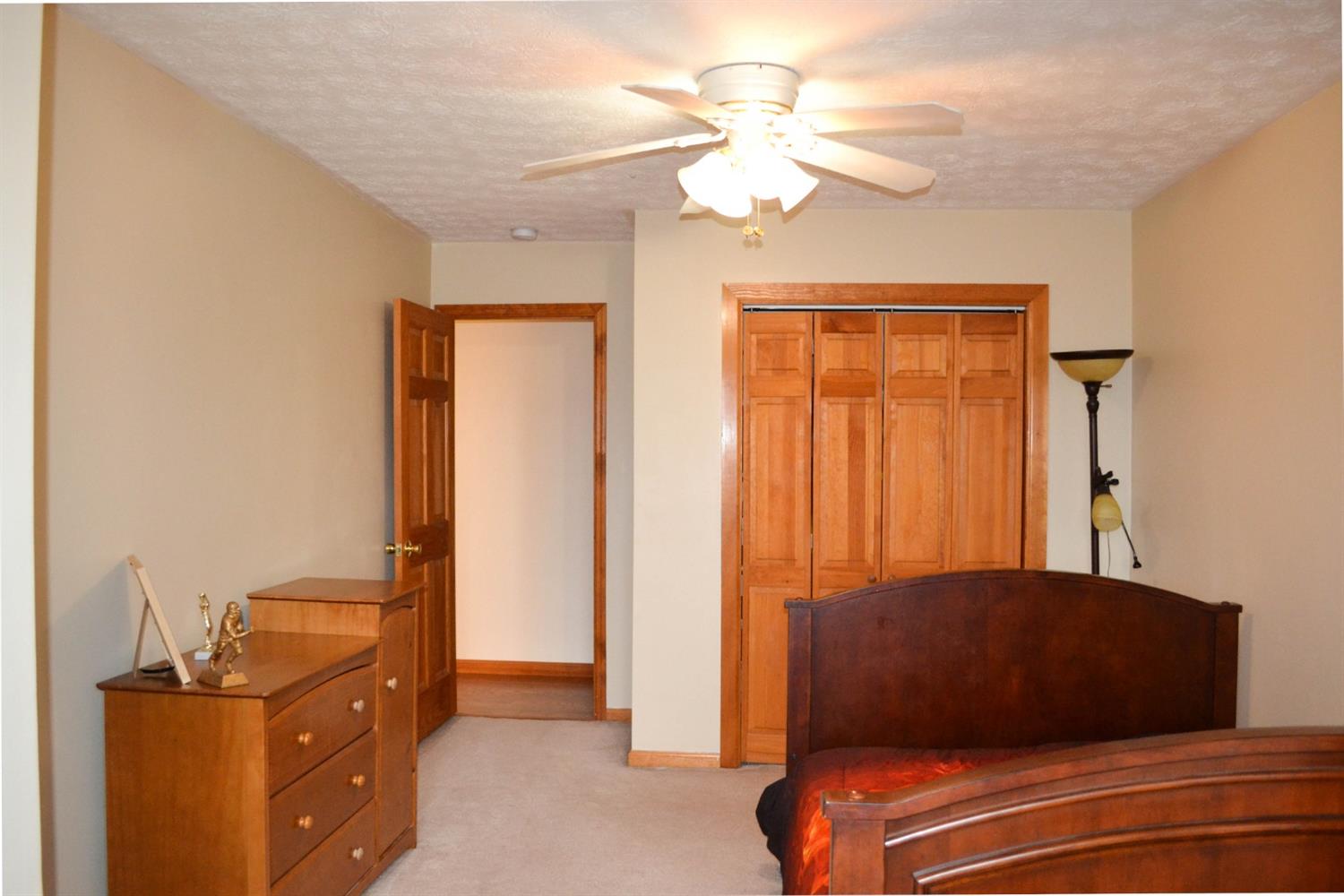 12241 Walters Road Sunman, IN 47041 - Photo 28 of 46