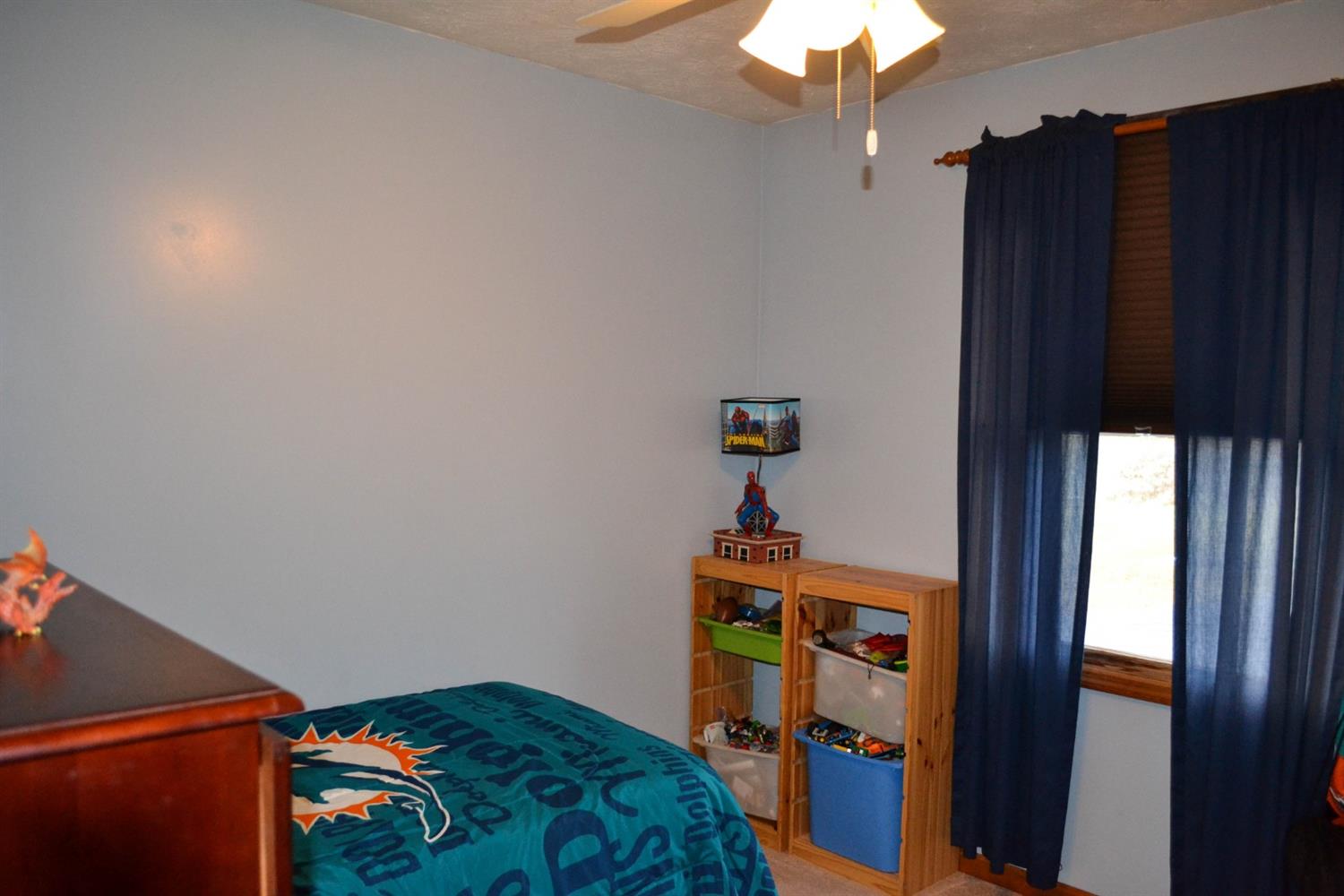 12241 Walters Road Sunman, IN 47041 - Photo 29 of 46