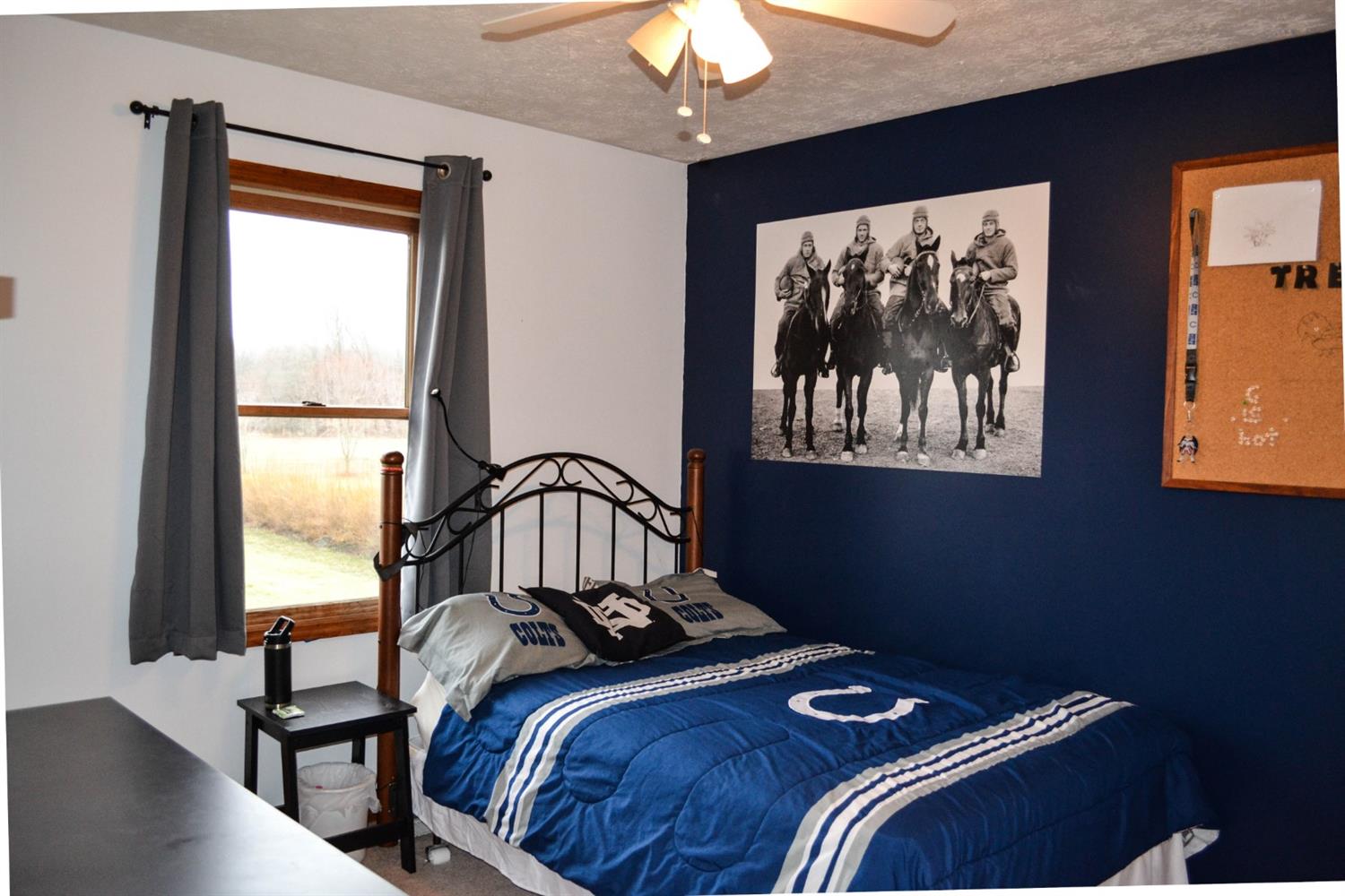 12241 Walters Road Sunman, IN 47041 - Photo 31 of 46