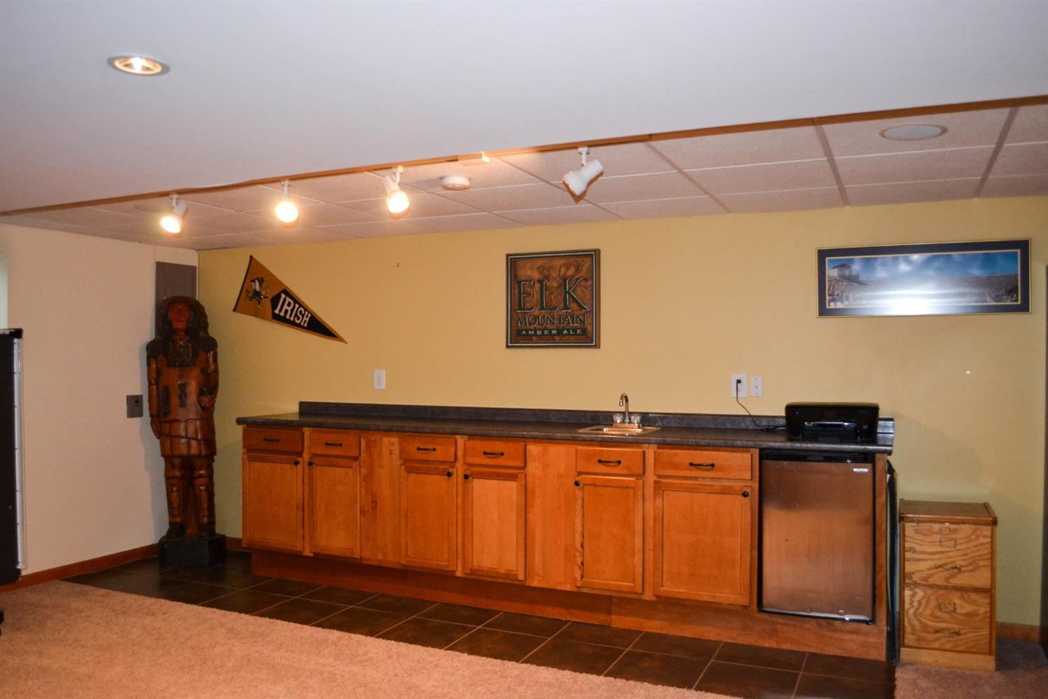 12241 Walters Road Sunman, IN 47041 - Photo 39 of 46
