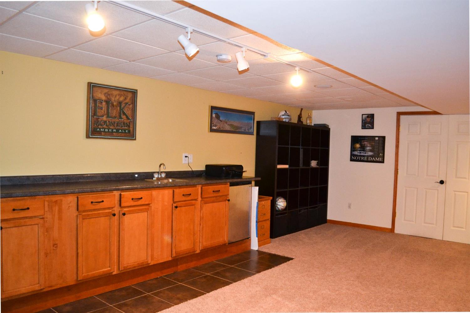 12241 Walters Road Sunman, IN 47041 - Photo 40 of 46