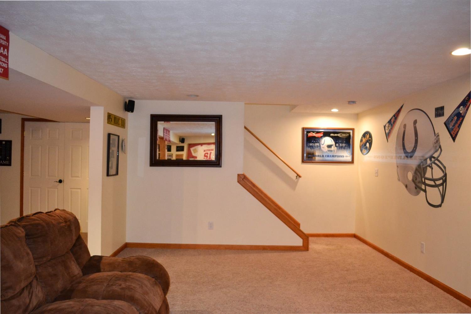12241 Walters Road Sunman, IN 47041 - Photo 41 of 46