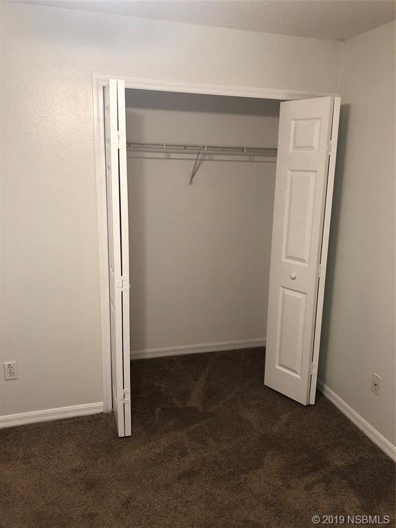 3043 Unity Tree Drive Edgewater, FL 32141 - Photo 11 of 20 Gallery Image 11