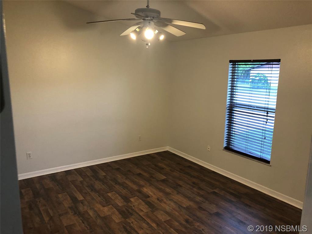 3043 Unity Tree Drive Edgewater, FL 32141 - Photo 12 of 20 Gallery Image 12