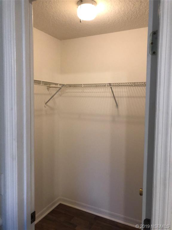 3043 Unity Tree Drive Edgewater, FL 32141 - Photo 13 of 20 Gallery Image 13