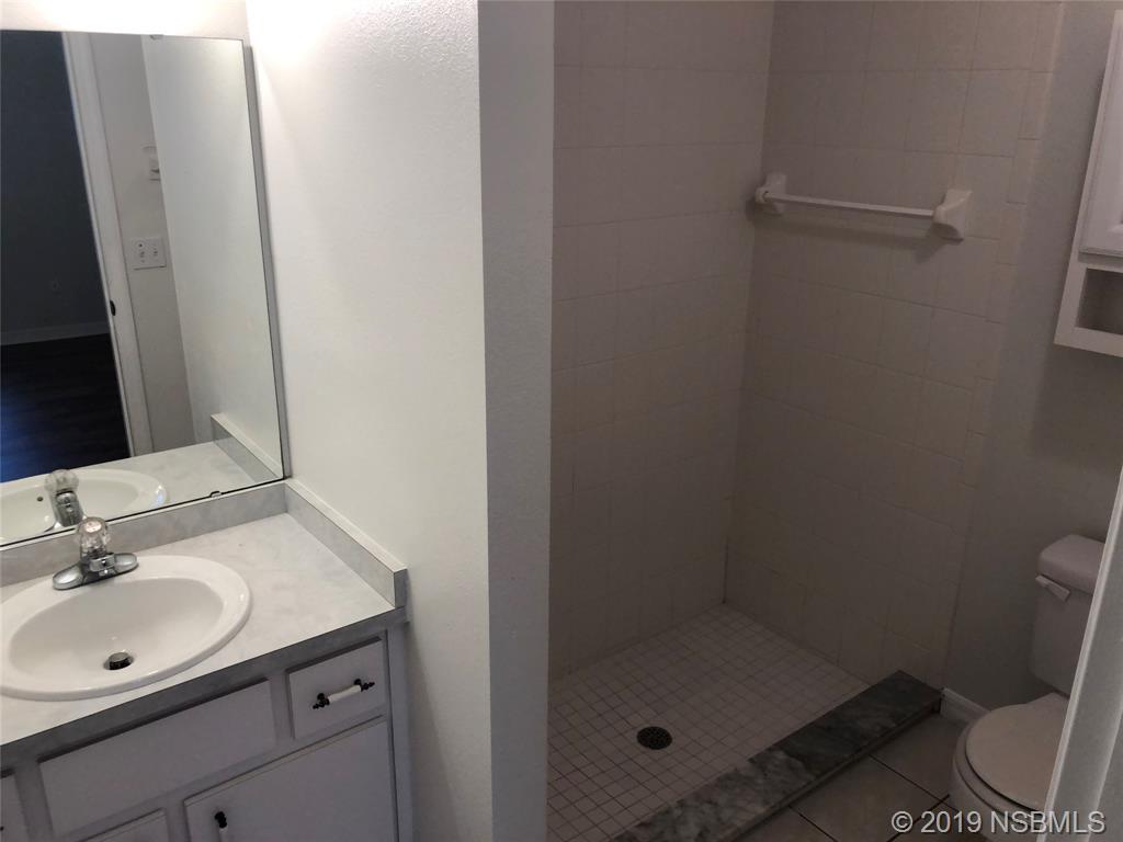 3043 Unity Tree Drive Edgewater, FL 32141 - Photo 14 of 20 Gallery Image 14