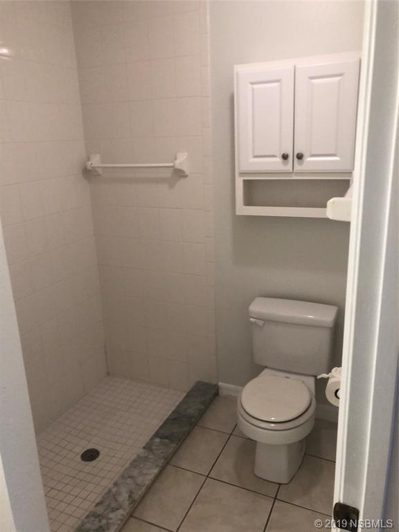 3043 Unity Tree Drive Edgewater, FL 32141 - Photo 15 of 20 Gallery Image 15
