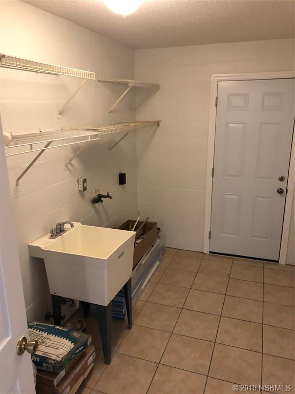 3043 Unity Tree Drive Edgewater, FL 32141 - Photo 16 of 20 Gallery Image 16