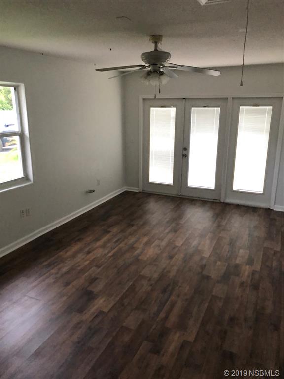 3043 Unity Tree Drive Edgewater, FL 32141 - Photo 17 of 20 Gallery Image 17