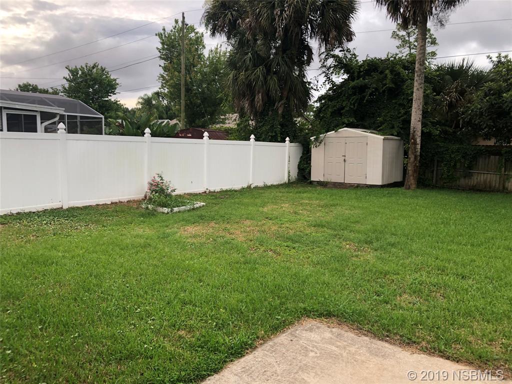 3043 Unity Tree Drive Edgewater, FL 32141 - Photo 18 of 20 Gallery Image 18