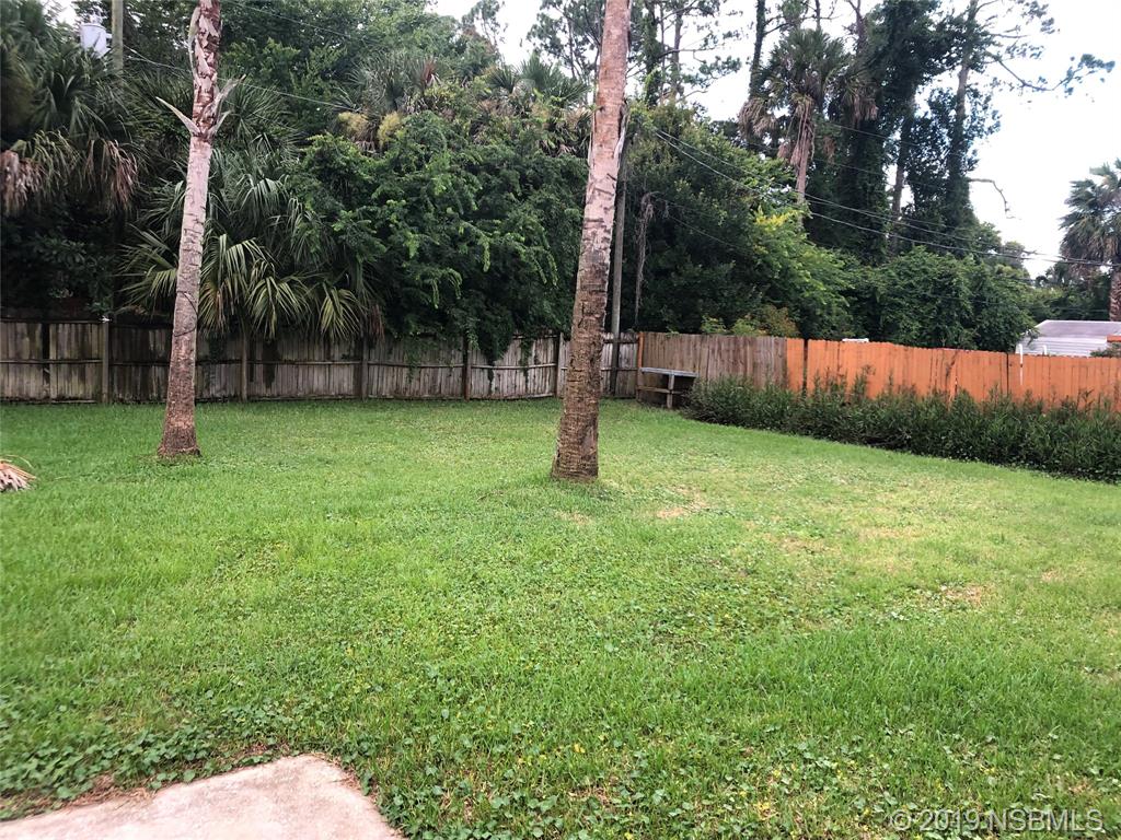 3043 Unity Tree Drive Edgewater, FL 32141 - Photo 19 of 20 Gallery Image 19